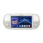 Xtrons IQ7450FLCP