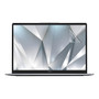 Tecno Megabook K16S 13th Vivid Screen Protector