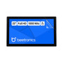Beetronics 22 Inch Touchscreen Metal 22HB9M/U1