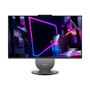 Lenovo Yoga AIO 27IPH11 (Touch) Vivid Screen Protector