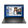 Dell 16 DC16255 (Touch) Vivid Screen Protector