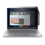 Lenovo ThinkBook 14 Gen 9 (Non-Touch) Privacy Screen Protector