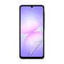 Samsung Galaxy A07 5G Vivid Screen Protector