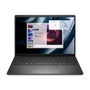 Dell Pro 14 Essential PV14250 Vivid Screen Protector