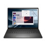 Dell Pro 14 Essential PV14255 Vivid Screen Protector
