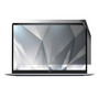 Tecno Megabook K16S 13th Privacy Screen Protector