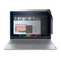 Lenovo ThinkBook 16 Gen 9 (Non-Touch) Privacy Screen Protector