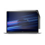 Tecno Megabook K16S AMD Privacy Screen Protector