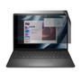 Dell Pro 14 Essential PV14250 Privacy Screen Protector