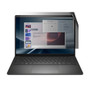 Dell Pro 14 Essential PV14255 Privacy Screen Protector
