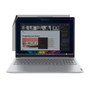 Lenovo ThinkBook 16 Gen 9 (Touch) Privacy Quad Screen Protector