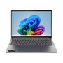 Lenovo IdeaPad Pro 5 14AGP11 Privacy Quad Screen Protector