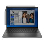 Dell 16 DC16255 (Non-Touch) Privacy Quad Screen Protector