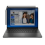 Dell 16 DC16255 (Touch) Privacy Quad Screen Protector