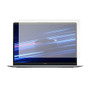 Tecno Megabook K16S AMD Paper Screen Protector