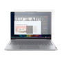 Lenovo ThinkBook 14 Gen 9 (Touch) Paper Screen Protector