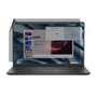 Dell Pro 15 Essential PV15255 Privacy Quad Screen Protector