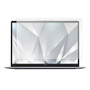 Tecno Megabook K16S 13th Paper Screen Protector