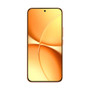 Xiaomi Redmi Turbo 5 Max Paper Screen Protector