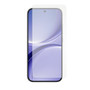 Xiaomi Redmi Turbo 5 Paper Screen Protector