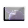 TCL Tab 10 Gen 4 Paper Screen Protector