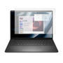 Dell Pro 14 Essential PV14250 Paper Screen Protector