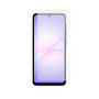 Samsung Galaxy A07 5G Paper Screen Protector