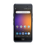 Cisco Wireless Phones 860 Impact Screen Protector