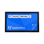 Beetronics 27 Inch Touchscreen Metal 27HB9M/U1 Impact Screen Protector