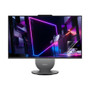 Lenovo Yoga AIO 27IPH11 (Touch) Impact Screen Protector