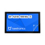 Beetronics 22 Inch Touchscreen Metal 22HB9M/U1 Impact Screen Protector
