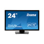 iiYama ProLite T2452MSC-B1
