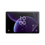TCL Tab 10 Gen 4 Impact Screen Protector