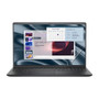 Dell Pro 15 Essential PV15255 Impact Screen Protector