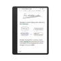 TCL Note A1 NxtPaper Privacy (Portrait) Screen Protector
