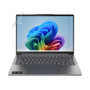 Lenovo IdeaPad Pro 5 14AGP11 Silk Screen Protector