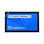 Beetronics 27 Inch Touchscreen Metal 27HB9M/U1 Silk Screen Protector
