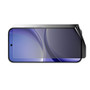 Xiaomi Redmi Turbo 5 Privacy (Landscape) Screen Protector