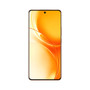 Realme P4 Power 5G Privacy (Landscape) Screen Protector