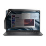Dell Pro 15 Essential PV15255 Privacy Lite Screen Protector