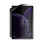TCL Tab 10 Gen 4 Privacy Lite (Portrait) Screen Protector