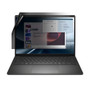 Dell Pro 14 Essential PV14255 Privacy Lite Screen Protector