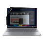 Lenovo ThinkBook 16 Gen 9 (Non-Touch) Privacy Lite Screen Protector