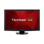 Viewsonic Monitor VG2433MH
