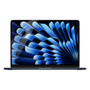 Apple MacBook Air 13 M5 Matte Screen Protector