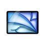 Apple iPad Air 11 M4 Matte Screen Protector