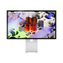 Apple Studio Display XDR Matte Screen Protector