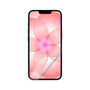 Apple iPhone 17e Matte Screen Protector