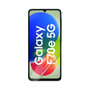 Samsung Galaxy F70e 5G Matte Screen Protector