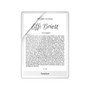 PocketBook InkPad One Matte Screen Protector